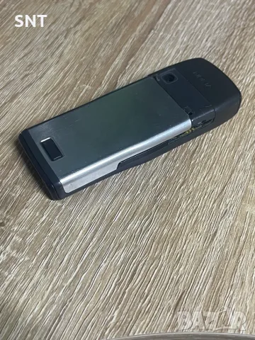 Nokia E50  Made in Finland, снимка 7 - Nokia - 55605303
