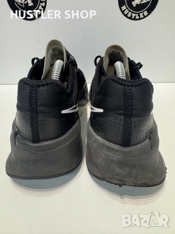 Маратонки NIKE AIR ZOOM SUPERREP. Номер 39, снимка 6 - Маратонки - 55353353