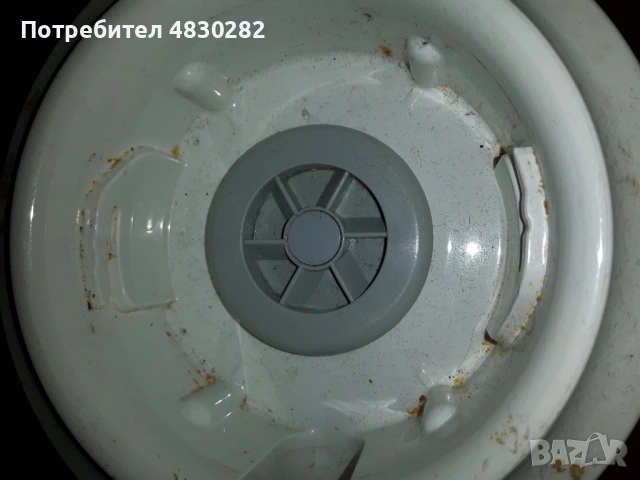 Два Блендера KENWOOD BREVILLE- 15 еуро за двата, снимка 9 - Блендери - 54628923