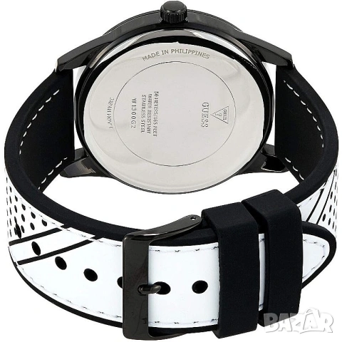 Guess Streak W1300G2, снимка 6 - Мъжки - 43260098
