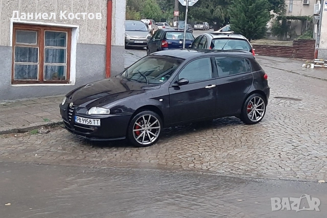 Джанти Toora R18 , снимка 6 - Гуми и джанти - 54399131