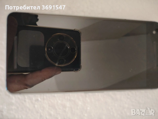 Google pixel 2 ЗА ЧАСТИ , снимка 6 - Microsoft - 54559971