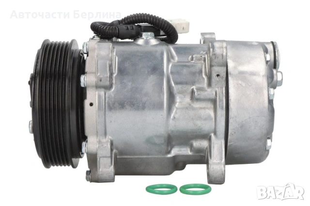 Компресор за климатик THERMOTEC KTT090364