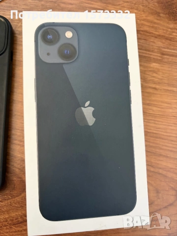 iPhone 13 128 ГБ