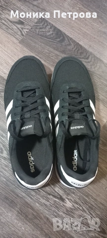 Мъжки маратонки  Adidas