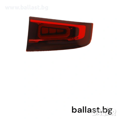 Стоп ляв A2479065300 GLB W247