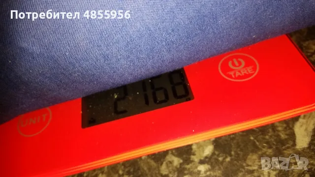 Душек, душек за плаж, снимка 6 - Водни спортове - 55672793