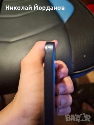 Samsung a35 5g, снимка 4 - Samsung - 55072598