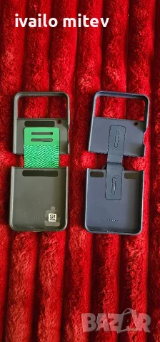 samsung z flip4 128gb, снимка 10 - Samsung - 55649706