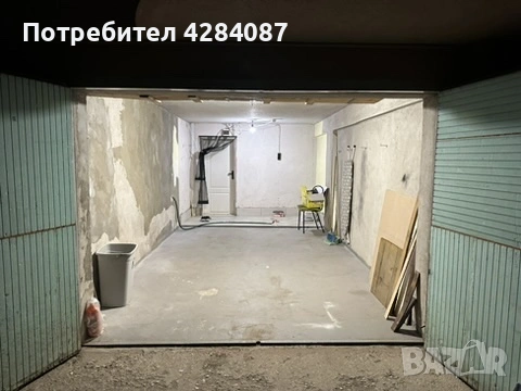 🏡 Двустаен апартамент с гараж в гр. Свищов – отлична локация до Химическия техникум, снимка 9 - Апартаменти - 54973670