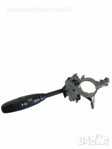 Лост за мигачи и чистачки за Mercedes S Class W220 (2000) 2205450010