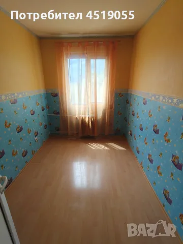 Продавам 3 стаен апартамент в гр Варна кв Младост , снимка 3 - Други услуги - 55396961