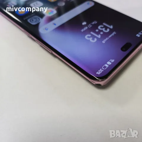 Honor Magic 7 Lite 5G 256/8GB, снимка 3 - Huawei - 55436527
