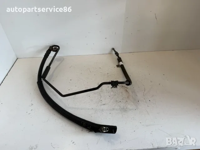 Маркуч на сервоуправлението за Chrysler 300C 3.0 CRD (2009) OEM 04895220AF
