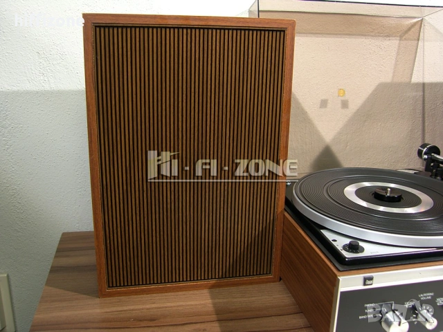 Грамофон Dual hs 130 /4, снимка 13 - Грамофони - 54748964