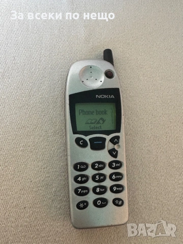 Нокия 5130 , Nokia 5130