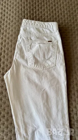 Zara, Bershka, Pull&Bear, H&M дънки, снимка 5 - Детски панталони и дънки - 55494631