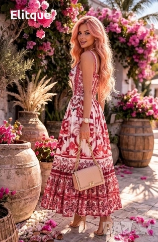 рокли , снимка 4 - Рокли - 54216022