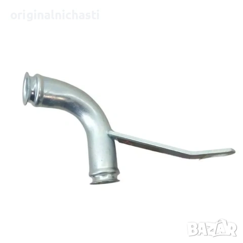 Тръба ME201328 термостат за МИТСУБИШИ Л200 ПАДЖЕРО MITSUBISHI L200 PAJERO 4M40 OEM MITSUBISHI