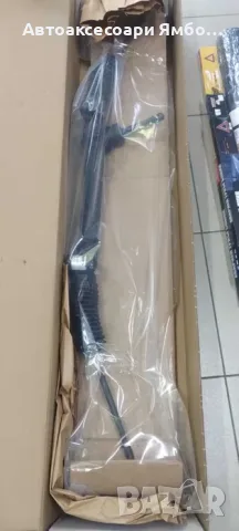 Кормилна рейка НОВА SPIDAN за OPEL Combo Corsa Tigra, снимка 3 - Части - 55427828