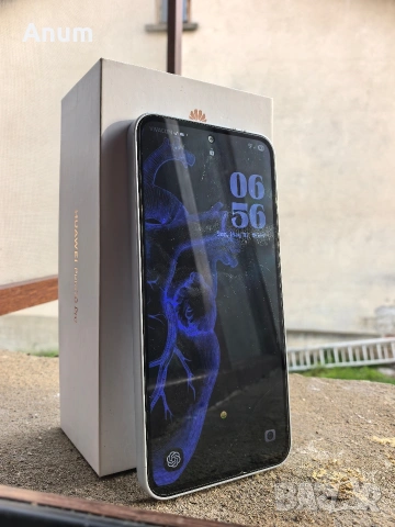 Samsung Galaxy A35, снимка 2 - Samsung - 54494749