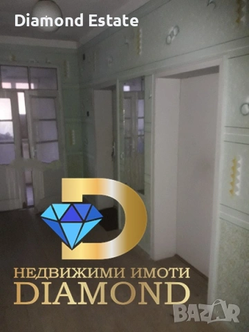 Къща в село Минерални бани, обл. Хасково, снимка 13 - Къщи - 54516782
