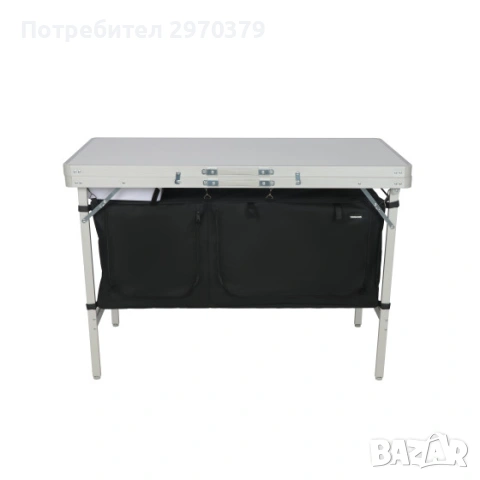 Сгъваем кухненски шкаф, снимка 4 - Мивки - 55047283
