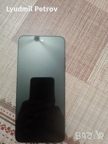 Motorola G34 5G две сим карти ,, снимка 4 - Motorola - 53992729