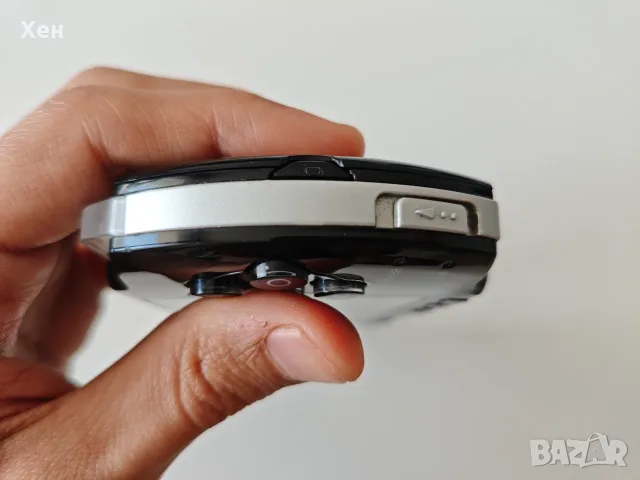Sony PSP 3000 Playstation Portable - качени много игри - хакната, снимка 6 - PlayStation конзоли - 55588188
