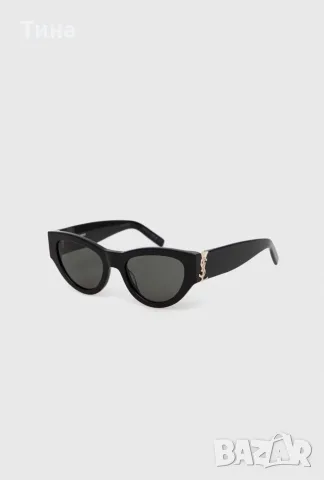 Слънчеви очила YSL Saint Lauren 