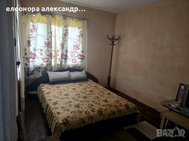 Продава се къща с двор 1,600дк., снимка 17 - Къщи - 54743937