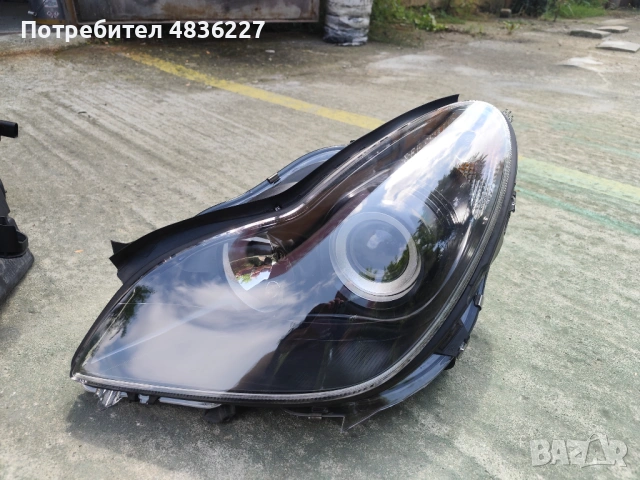 Продавам, снимка 5 - Части - 54801435