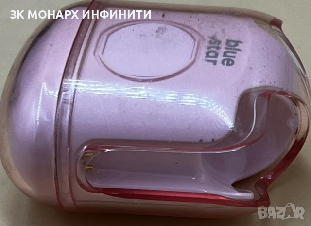 Bluetooth Слушалки , снимка 6 - Bluetooth слушалки - 53979582