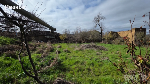 Продава КЪЩА област Ловеч, с. Смочан, снимка 7 - Къщи - 54009830