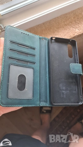 SONY xperia 10iv 6/128, снимка 6 - Sony - 55127669