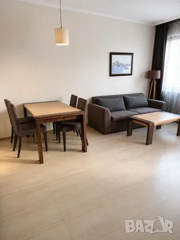 Majestic Beach Resort 4★ | Първа линия | 2+2 гости | Без посредник, снимка 2 - Апартаменти - 55629272