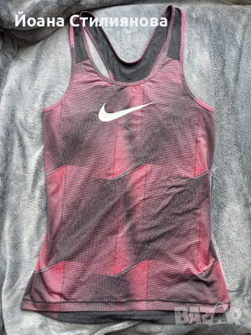 Оригинален дамски потник Nike
