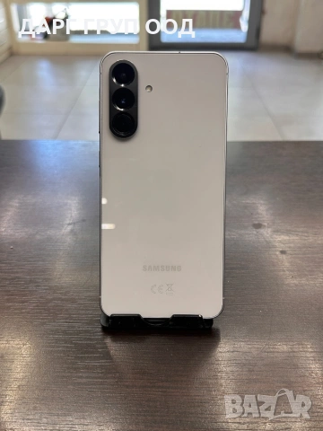 SAMSUNG A56 ПЕРФЕКТЕН*, снимка 2 - Samsung - 54834411