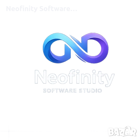 Професионален уеб сайт от амбициозен екип | Neofinity Studio, снимка 2 - Други услуги - 54121926