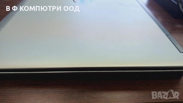 Реновиран лаптоп DELL Latitude E7440, снимка 4 - Лаптопи за дома - 54319636