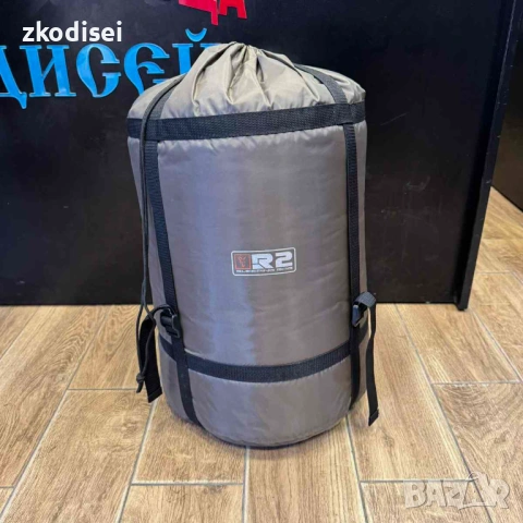 Спален чувал FOX - R2