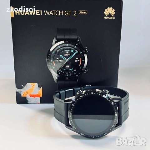 Smart watch HUAWEI GT2