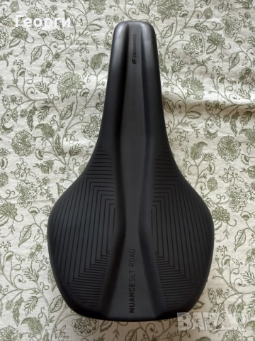 Седалка Acid Nuance SLT Road