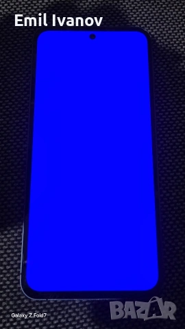 Samsung A55 - Дисплей , снимка 5 - Резервни части за телефони - 55039561
