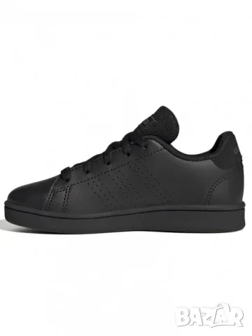 ADIDAS Обувки Advantage Lifestyle Court Lace, снимка 2 - Детски обувки - 55340997