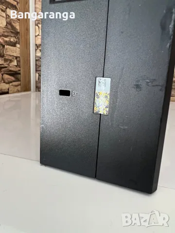 Конзола Xbox One 1TB , снимка 5 - Xbox конзоли - 55472232