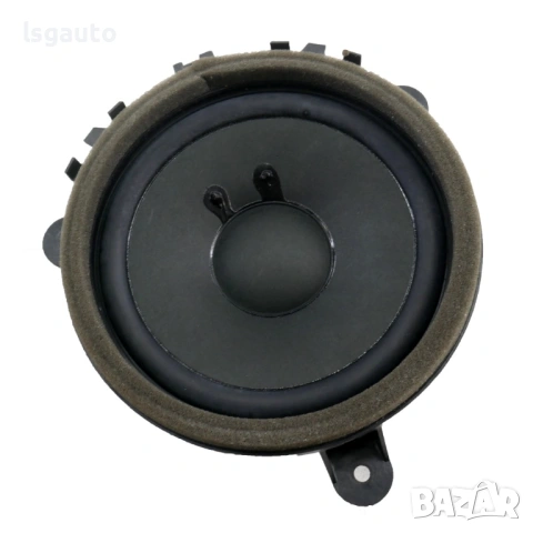 Високоговорител Volvo V60 2010-2014 ID: 161066 ОЕМ № 30657445