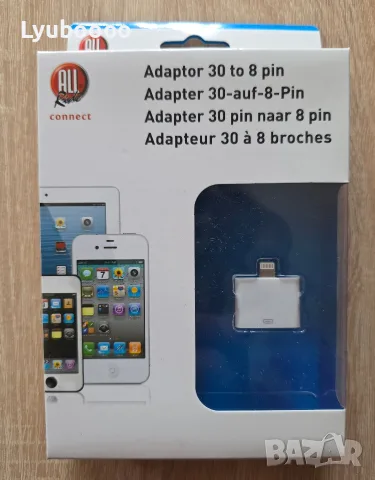 Аксесоари микс за айфон, снимка 4 - Apple iPhone - 55341246