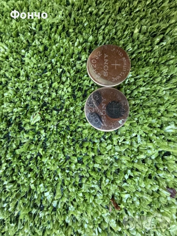 Продавам части за PlayStation 3 на ТОП ЦЕНИ!, снимка 3 - PlayStation конзоли - 54098382