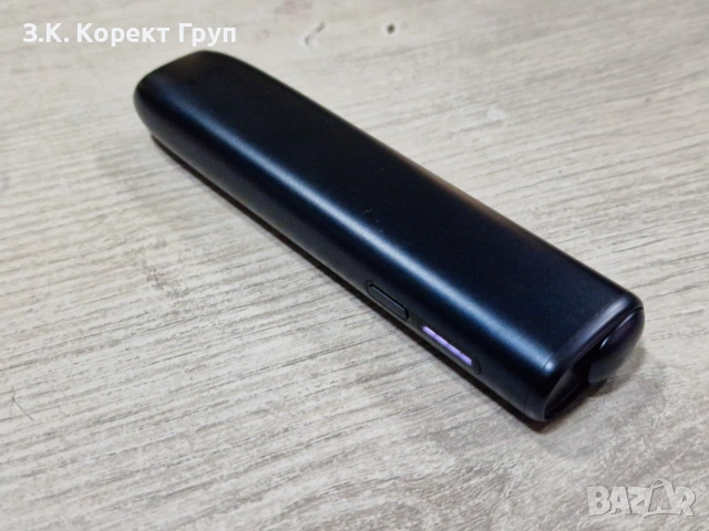 IQOS Iluma i ONE